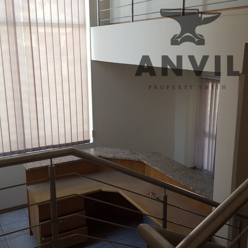 20 Anfield Road - Unit 3 property image 14