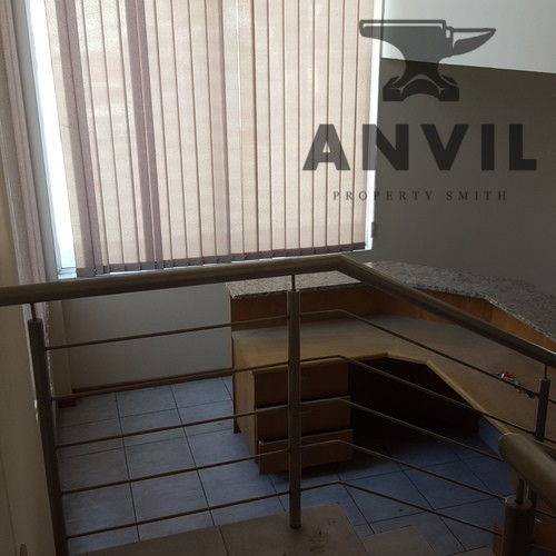 20 Anfield Road - Unit 3 property image 15