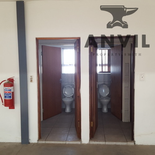 20 Anfield Road - Unit 3 property image 16