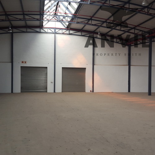 20 Anfield Road - Unit 3 property image 17