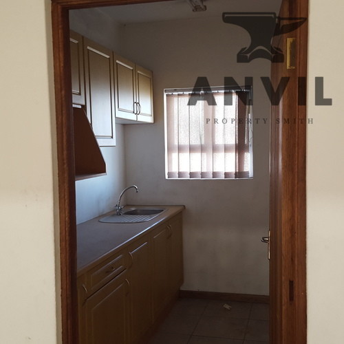 20 Anfield Road - Unit 3 property image 18