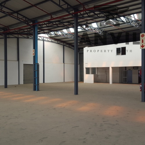 20 Anfield Road - Unit 3 property image 19