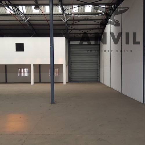 20 Anfield Road - Unit 3 property image 20