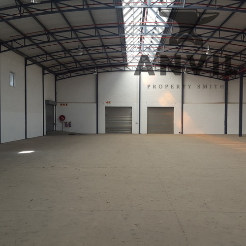 20 Anfield Road - Unit 3 property image 21