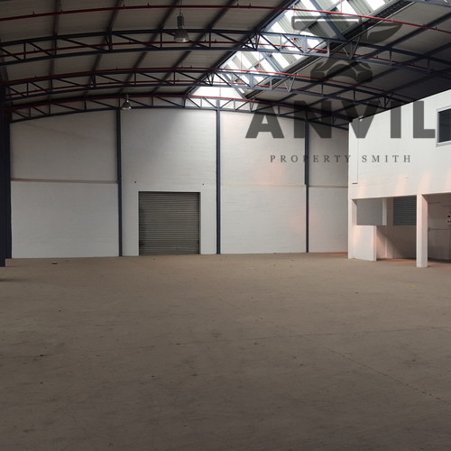 20 Anfield Road - Unit 3 property image 22