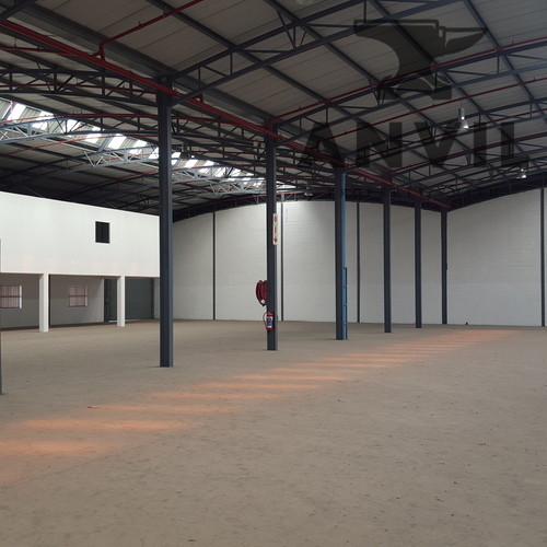 20 Anfield Road - Unit 3 property image 23