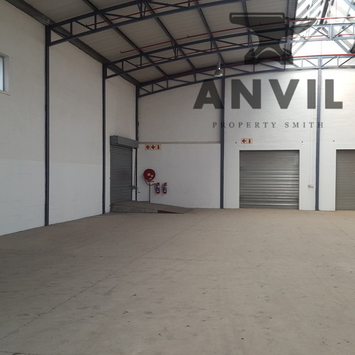 20 Anfield Road - Unit 3 property image 24