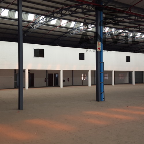 20 Anfield Road - Unit 3 property image 25