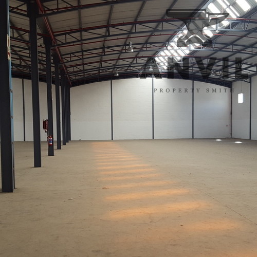 20 Anfield Road - Unit 3 property image 26