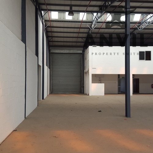 20 Anfield Road - Unit 3 property image 27