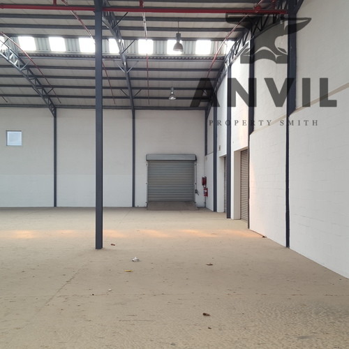 20 Anfield Road - Unit 3 property image 28