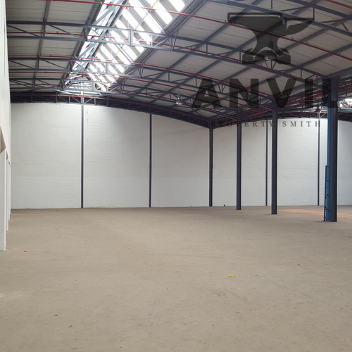 20 Anfield Road - Unit 3 property image 29