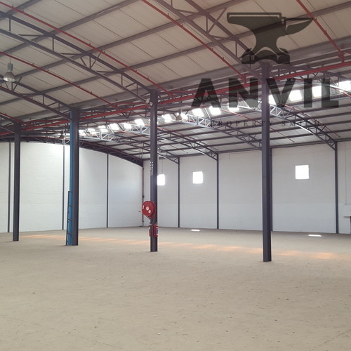 20 Anfield Road - Unit 3 property image 30