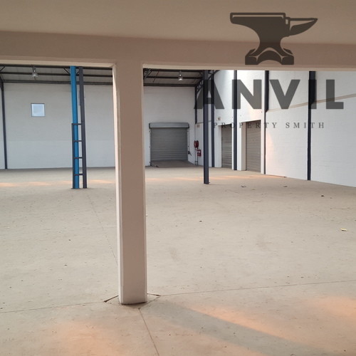 20 Anfield Road - Unit 3 property image 31