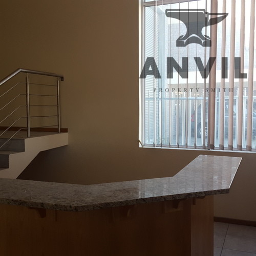 20 Anfield Road - Unit 3 property image 32