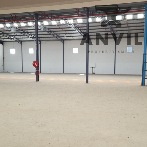 20 Anfield Road - Unit 3 property image 1