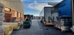 22 Goodenough Ave, Epping, Cape Town - Factory 1&2 property image 29