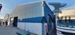 22 Goodenough Ave, Epping, Cape Town - Factory 1&2 property image 31