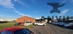 22 Goodenough Ave, Epping, Cape Town - Factory 1&2 property image 32