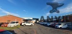 22 Goodenough Ave, Epping, Cape Town - Factory 1&2 property image 33