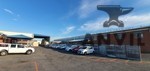 22 Goodenough Ave, Epping, Cape Town - Factory 1&2 property image 34