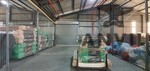 22 Goodenough Ave, Epping, Cape Town - Factory 1&2 property image 16