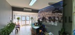 22 Goodenough Ave, Epping, Cape Town - Factory 1&2 property image 25