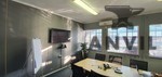22 Goodenough Ave, Epping, Cape Town - Factory 1&2 property image 26