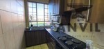 22 Goodenough Ave, Epping, Cape Town - Factory 1&2 property image 28