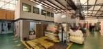 22 Goodenough Ave, Epping, Cape Town - Factory 1&2 property image 4