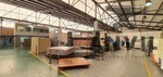 22 Goodenough Ave, Epping, Cape Town - Factory 1&2 property image 2