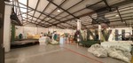 22 Goodenough Ave, Epping, Cape Town - Factory 1&2 property image 3