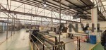22 Goodenough Ave, Epping, Cape Town - Factory 1&2 property image 1