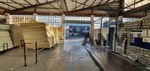 22 Goodenough Ave, Epping, Cape Town - Factory 1&2 property image 8