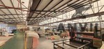 22 Goodenough Ave, Epping, Cape Town - Factory 1&2 property image 9