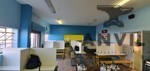 22 Goodenough Ave, Epping, Cape Town - Factory 1&2 property image 27