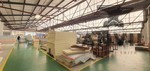 22 Goodenough Ave, Epping, Cape Town - Factory 1&2 property image 10