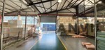 22 Goodenough Ave, Epping, Cape Town - Factory 1&2 property image 6