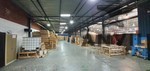 22 Goodenough Ave, Epping, Cape Town - Factory 1&2 property image 12