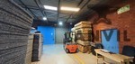 22 Goodenough Ave, Epping, Cape Town - Factory 1&2 property image 19