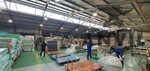 22 Goodenough Ave, Epping, Cape Town - Factory 1&2 property image 17