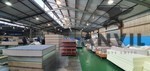 22 Goodenough Ave, Epping, Cape Town - Factory 1&2 property image 20