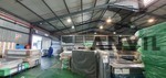 22 Goodenough Ave, Epping, Cape Town - Factory 1&2 property image 22