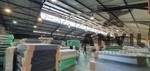 22 Goodenough Ave, Epping, Cape Town - Factory 1&2 property image 23