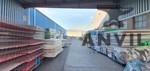 22 Goodenough Ave, Epping, Cape Town - Factory 1&2 property image 24