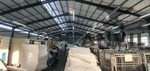 22 Goodenough Ave, Epping, Cape Town - Factory 1&2 property image 11