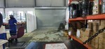 22 Goodenough Ave, Epping, Cape Town - Factory 1&2 property image 18