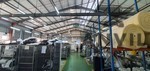 22 Goodenough Ave, Epping, Cape Town - Factory 1&2 property image 21