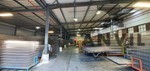 22 Goodenough Ave, Epping, Cape Town - Factory 1&2 property image 15