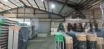 22 Goodenough Ave, Epping, Cape Town - Factory 1&2 property image 13